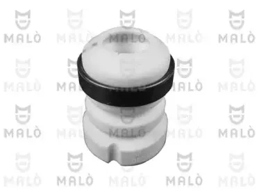 Буфер, амортизация MALГ’ купить