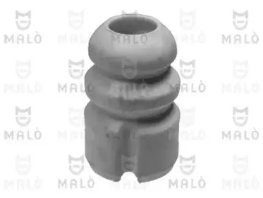 Буфер, амортизация MALГ’ купить