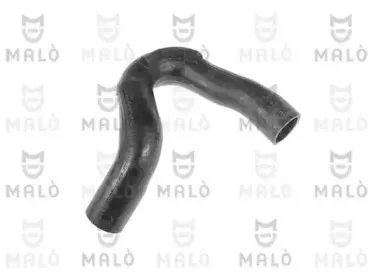 Шланг радиатора MALГ’ купить