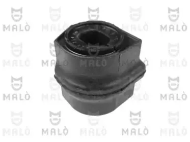 Опора, стабилизатор MALГ’ купить