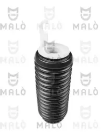 Пыльник, рулевое управление MALГ’ купить