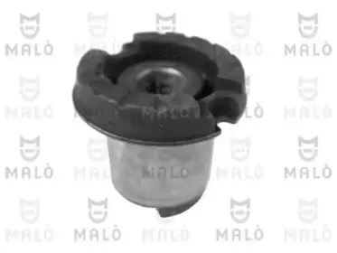 Втулка, балка моста MALГ’ купить