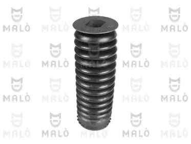 Пыльник, рулевое управление MALГ’ купить