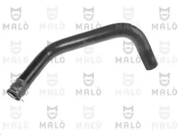 Шланг радиатора MALГ’ купить