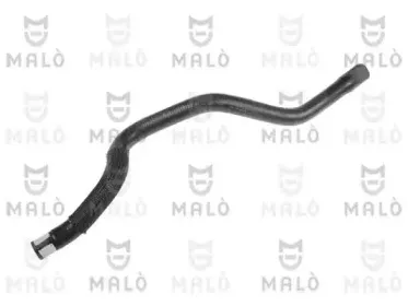 Шланг, теплообменник - отопление MALГ’ купить