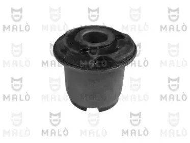 Подвеска, рычаг независимой подвески колеса MALГ’ купить