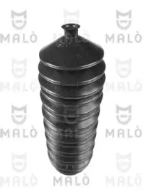 Пыльник, рулевое управление MALГ’ купить