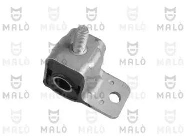 Подвеска, рычаг независимой подвески колеса MALГ’ купить