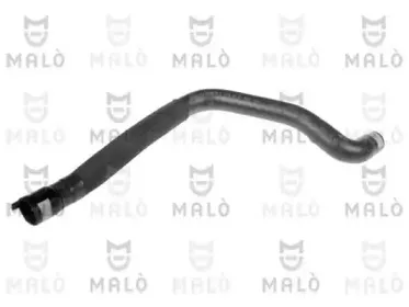 Шланг радиатора MALГ’ купить