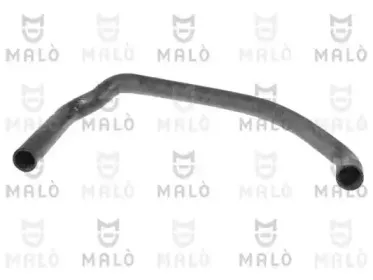 Шланг радиатора MALГ’ купить