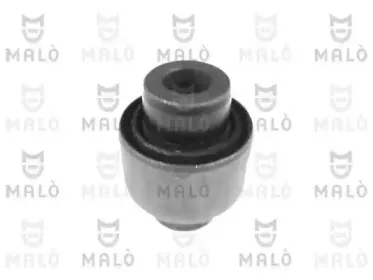 Втулка, балка моста MALГ’ купить