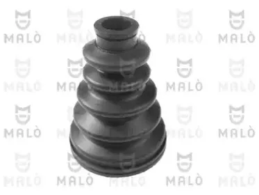 Пыльник, приводной вал MALГ’ купить
