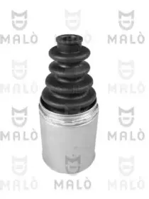Пыльник, приводной вал MALГ’ купить