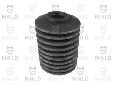 Пыльник, рулевое управление MALГ’ купить