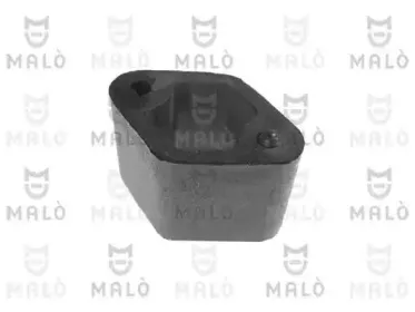 Буфер, глушитель MALГ’ купить