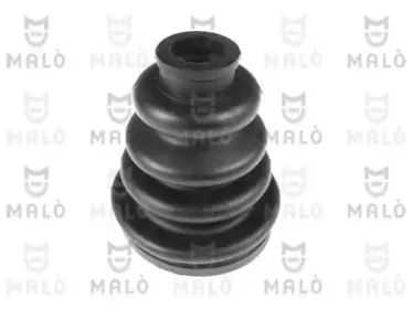 Пыльник, приводной вал MALГ’ купить