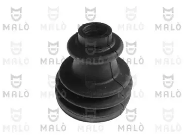 Пыльник, приводной вал MALГ’ купить