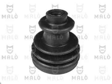 Пыльник, приводной вал MALГ’ купить
