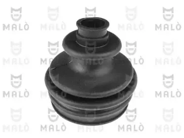 Пыльник, приводной вал MALГ’ купить