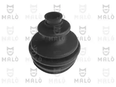 Пыльник, приводной вал MALГ’ купить