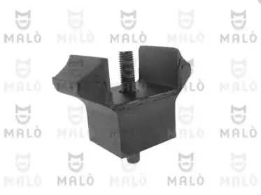 Подвеска, двигатель MALГ’ купить