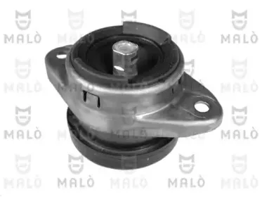 Подвеска, двигатель MALГ’ купить