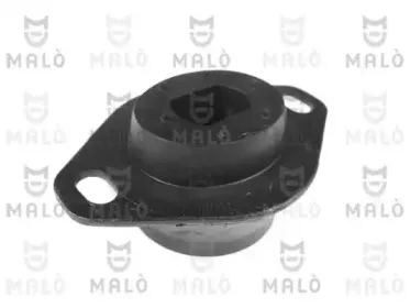 Подвеска, двигатель MALГ’ купить