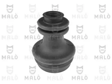 Пыльник, приводной вал MALГ’ купить