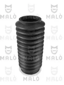 Пыльник, рулевое управление MALГ’ купить