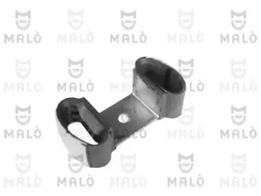 Подвеска, двигатель MALГ’ купить