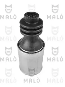 Пыльник, приводной вал MALГ’ купить