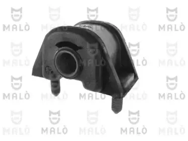 Подвеска, рычаг независимой подвески колеса MALГ’ купить