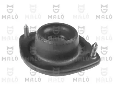 Опора стойки амортизатора MALГ’ купить