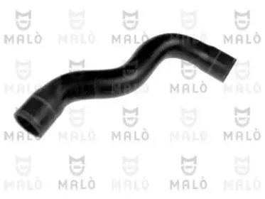 Шланг радиатора MALГ’ купить