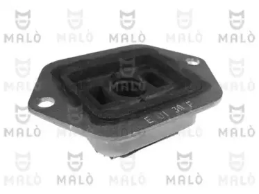 Втулка, балка моста MALГ’ купить