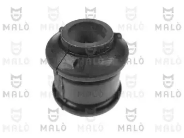Втулка, амортизатор MALГ’ купить
