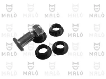 Ремкомплект, рычаг переключения MALГ’ купить