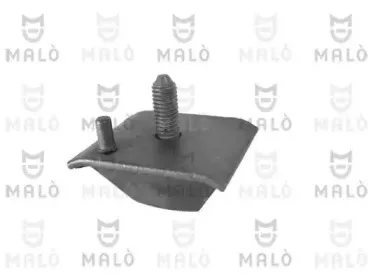 Втулка, балка моста MALГ’ купить