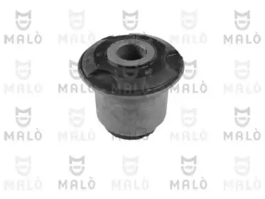 Подвеска, рычаг независимой подвески колеса MALГ’ купить