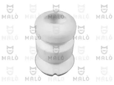 Буфер, амортизация MALГ’ купить