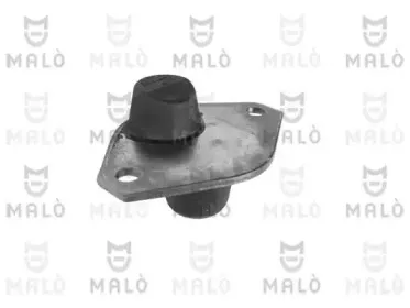 Подвеска, двигатель MALГ’ купить