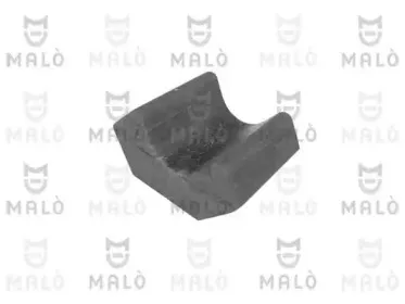 Кронштейн пружины MALГ’ купить