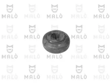 Втулка, амортизатор MALГ’ купить