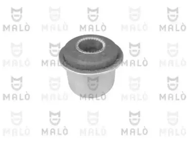 Втулка, вал рулевого колеса MALГ’ купить