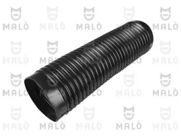 Рукав воздухозаборника, воздушный фильтр MALГ’ купить