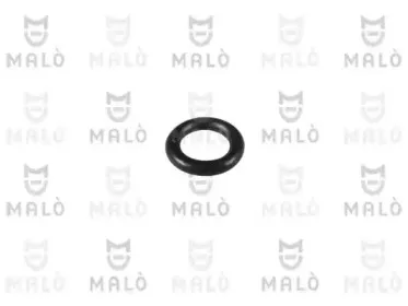 Уплотнительное кольцо, стержень кла MALГ’ купить