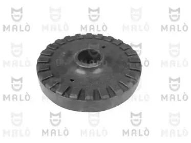 Шарнирный кронштейн, подвеска двигателя MALГ’ купить