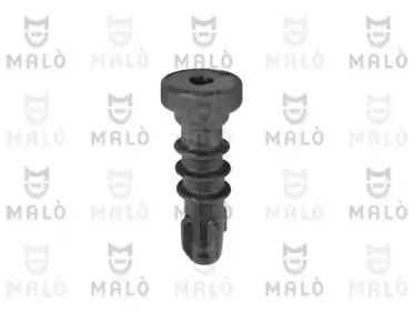 Прокладка, указатель уровня масла MALГ’ купить