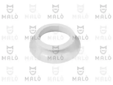 Шарнирный кронштейн, подвеска двигателя MALГ’ купить