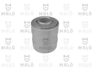 Втулка, рычаг колесной подвески MALГ’ купить